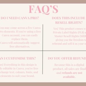 Faceless Creator Starter Kit