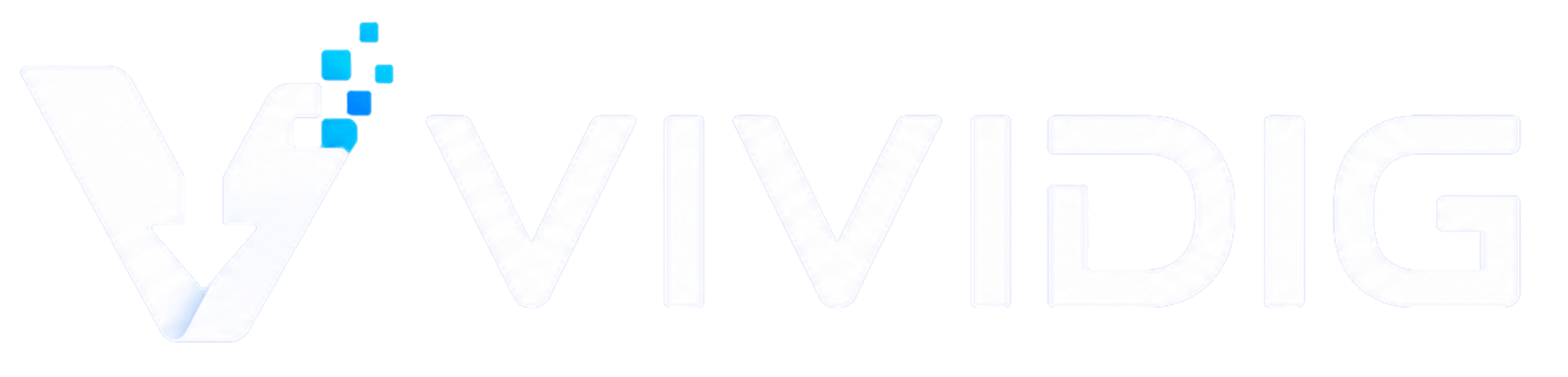 vividig.com